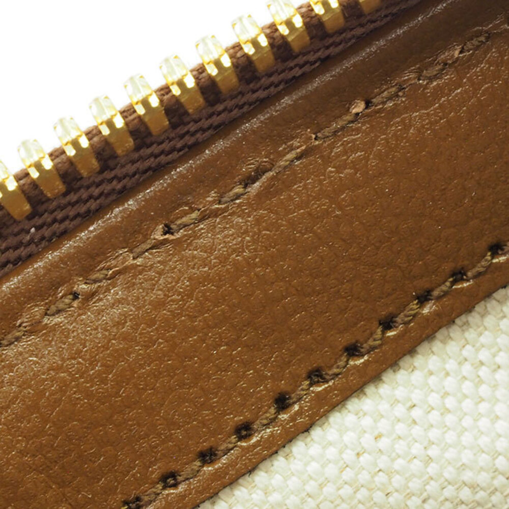 Gucci Clutch Bag Interlocking G - Picture 6 of 6